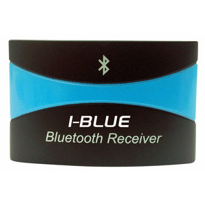 Adattatore Bluetooth I-BLUE (Ricondizionati A+) - bigeshop