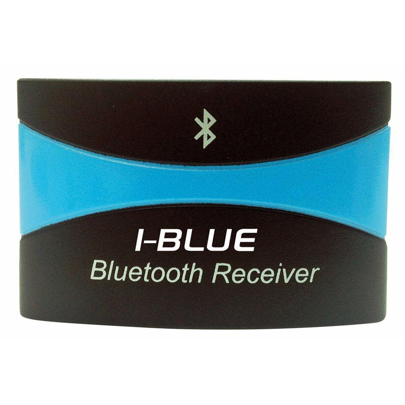 Adattatore Bluetooth I-BLUE (Ricondizionati A+) - bigeshop