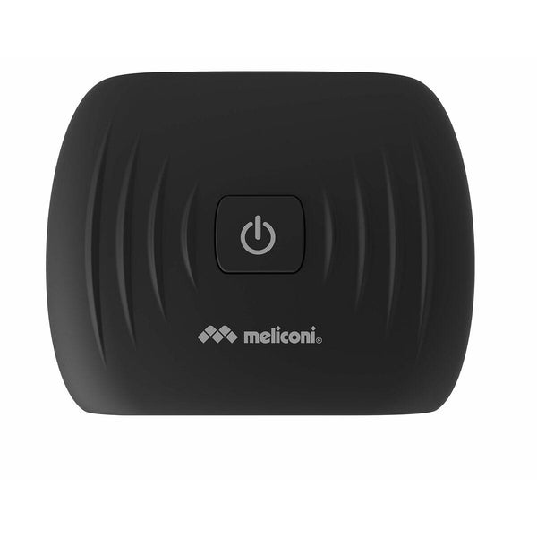 Adattatore Bluetooth Meliconi (Ricondizionati A+) - bigeshop