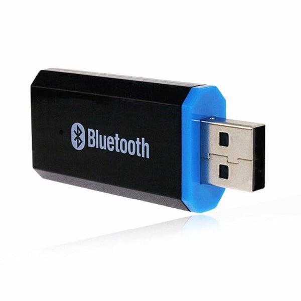 Adattatore Bluetooth (Ricondizionati A) - bigeshop