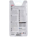 Adattatore di Rete Hama Technics (Ricondizionati A+) - bigeshop