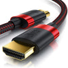 Adattatore HDMI (3 m) (Ricondizionati A+) - bigeshop