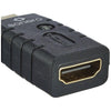 Adattatore HDMI (Ricondizionati A+) - bigeshop