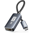 Adattatore USB C con HDMI DD0020 (Ricondizionati A) - bigeshop