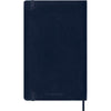 Agenda Moleskine (Ricondizionati C) - bigeshop