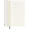 Agenda Moleskine (Ricondizionati C) - bigeshop