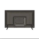 AKAI 24 Pollici AKTV2420 HD Ready Televisore LED DVB T2 TV Funzione Hotel LAN HDMI USB VGA Garanzia ITALIAmi