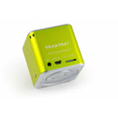 Altoparlante Bluetooth BT-X2 (Ricondizionati A) - bigeshop