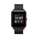 Amazfit Bip S Lite nero