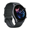 AMAZFIT GTR 3 Thunder Black