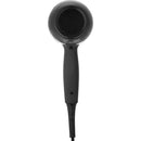 Amazon Asciugacapelli compatto e veloce, Generatore di Ioni, 1800-2100 W (220 V-240 V) - bigeshop