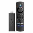 Amazon Fire TV Stick 3ª Gen. FHD Streamer Multimediale con Telecomando Vocale