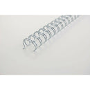 Anelli (Ricondizionati B) - bigeshop