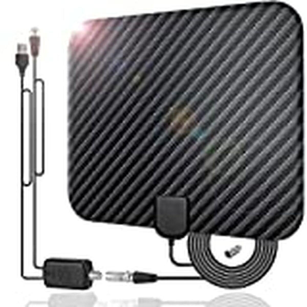 Antenna TV (Ricondizionati B) - bigeshop