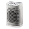 Rowenta SO6510 Instant Comfort Aqua Termoventilatore Termoconvettore - bigeshop