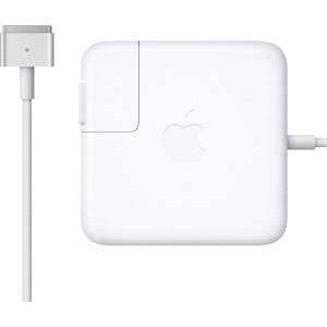 Apple 45W MagSafe2 Alimentatore MacBook Air EU MD592Z/A-0