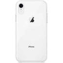 Apple ACC iPhone XR Case - Clear