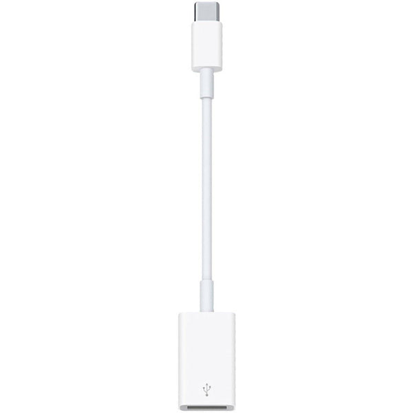 Apple Adapter USB-C to USB MJ1M2ZM/A-0