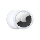 Apple AirTag (1 Pack) MX532ZY/A-0