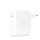 Apple Alimentatore 96W USB-C MacBook MX0J2ZM/A-0
