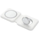 Apple Alimentatore DUO MagSafe MHXF3ZE/A