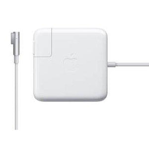 Apple Alimentatore MagSafe 85 watt per MacBook Pro da 15" e 17