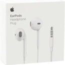 Apple Auricolari EarPods con connettore 3.5mm