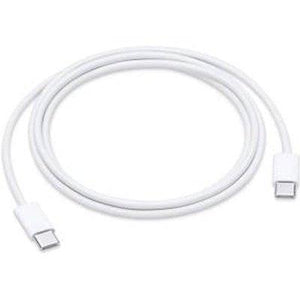 Apple Cavo di Ricarica a USB-C 1m MM093ZM/A