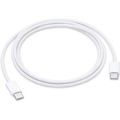 Apple Cavo di Ricarica a USB-C 1m MM093ZM/A