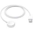 Cavo Magnetico Ricarica Apple Watch USB 1m MX2E2ZM/A
