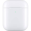 Apple Custodia di ricarica wireless per AirPods MR8U2TY/A-0