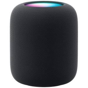 Apple HomePod 2023 Midnight ITA MQJ73ZD/A-0