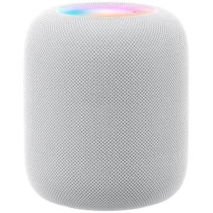 Apple HomePod 2023 White ITA MQJ83ZD/A-0