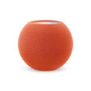 Apple HomePod Mini Orange MJ2D3SM/A-0