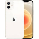 Apple iPhone 12 128GB 6.1" White EU MGJC3CN/A-0