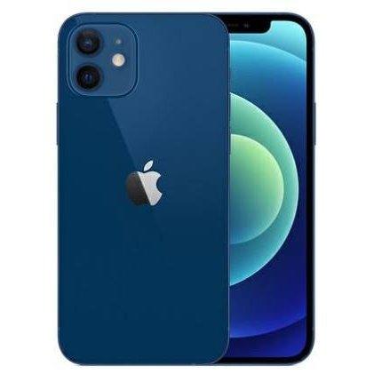 Apple iPhone 12 64GB 6.1" Blue EU MGJ83CN/A-0