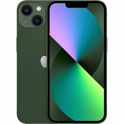 Apple iPhone 13 128GB 6.1" Green EU MNGK3CN/A-0