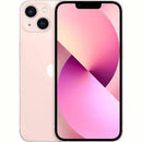 Apple iPhone 13 128GB 6.1" Pink ITA MLPH3QL/A-0
