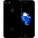Apple iPhone 7 256GB 4.7" Jet Black Refurbished Grade-A-0
