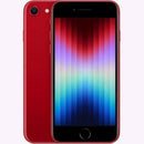 Apple iPhone SE 64GB 4.7" (Product)RED Refurbished Grado-A-0
