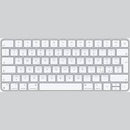 Apple Magic Keyboard 2021 QWERTY-ITA MK2A3T/A-0