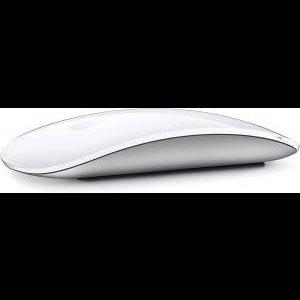 Apple Magic Mouse 2 (2021) Silver EU MK2E3ZM/A-0