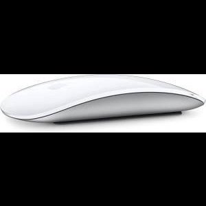 Apple Magic Mouse 2 (2021) Silver ITA MK2E3Z/A-0