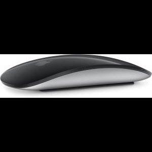 Apple Magic Mouse2 (2021) Black EU MMMQ3ZM/A-0