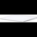Apple Magic Trackpad 2 Silver EU MK2D3ZM/A-0