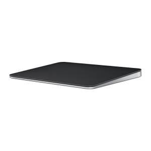 Apple Magic Trackpad2 Black EU MMMP3ZM/A-0