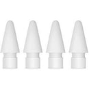 Apple Pencil Punte di Ricambio 4pz MLUN2ZM/A-0