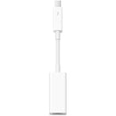 Apple Thunderbolt to Gigabit Ethernet Adapter MD463ZM/A-0