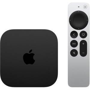 Apple TV 2022 4K 64GB WiFi EU MN873CS/A-0