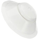 Applicatore Nuk (Ricondizionati A) - bigeshop